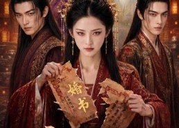 【嫡女重生撕婚书覆皇朝第二季】175集短剧免费高清观看
