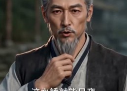 【误入乱世，我从山沟筑霸业】60集短剧免费高清在线看