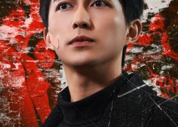 【车不外借】30集短剧免费全集畅快观看