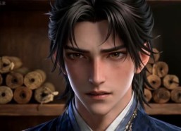 【玄门大佬回京：一卦算哭满朝文武5】152集短剧免费完整观看全集