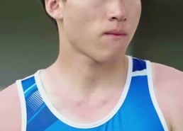 【冠军归来】36集短剧免费在线观看不卡