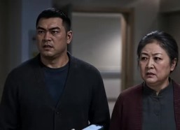 【夺她为妻】93集优质短剧免费在线速看