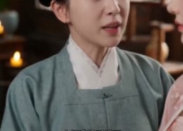 【我爹的祸水计划失败了】95集短剧在线畅享观看