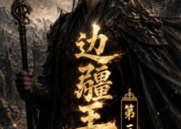 【边疆王爷第三季】58集短剧免费在线速看