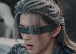 【斩天十三剑】95集短剧完整在线免费观看