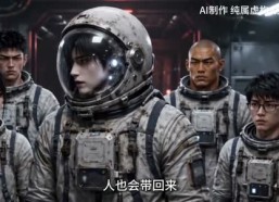 【全球死考：刚下刑场你让我去考试第一季】152集短剧全集免费观看