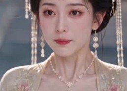 【我的狐狸守护神】46集短剧全网免费观看