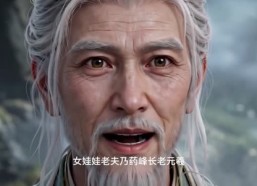 【废柴小师妹】93集短剧全集免费在线赏看