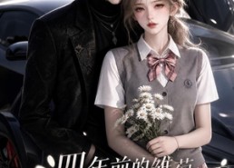【四年前的雏菊，等来开超跑的他】63集短剧免费全集观享