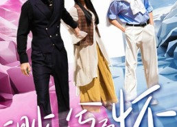 【渺渺兮予怀】77集短剧免费完整观看