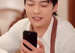 【荆棘玫瑰，以身入局】70集短剧完整版在线播放看