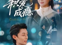 【积爱成瘾】79集短剧在线播放免费资源