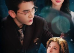 【人生数字6】32集短剧免费高清在线看