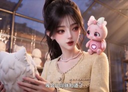 【装了两年突然被读心了，大佬彻底沦陷】170集短剧免费全集赏映
