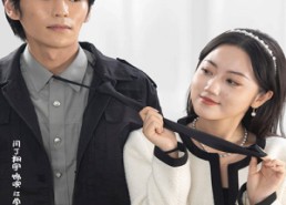 【我和美女总裁有个娃】100集免费短剧完整在线看