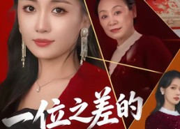 【一位之差的偏心】73集短剧全集免费在线播放