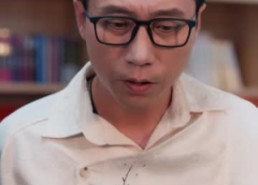 【临汾有戏（第一季）】48集短剧完整版免费在线赏