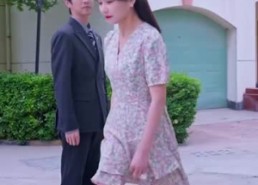 【重回1998之父凭女贵】101集在线短剧免费观看