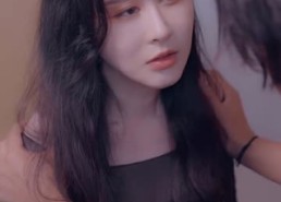 【金总夫人真千金】100集短剧免费在线赏观