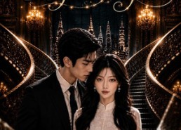 【心思偷偷藏不住】41集短剧全集在线畅快观看