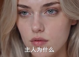 【深情夜家主的心上人武力值爆表！】73集免费短剧全集在线赏阅