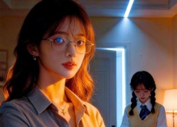 【六百元想养娃，重生我直接摊牌】47集免费短剧随时观看