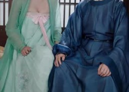 【都市神医闯后宫】96集短剧免费全集线上观