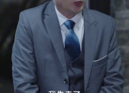 【我向你奔赴而来】60集在线短剧免费观看全集