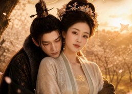 【我的AI皇后】78集短剧免费高清在线观看