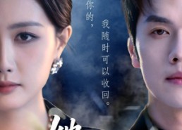 【她，不可欺】57集短剧免费全集在线乐看