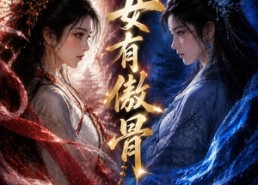 【庶女有傲骨】23集优质短剧免费在线观瞧