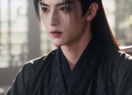 【替嫁后我治愈了冷面相公】70集免费短剧在线追看