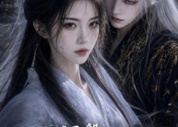 【涅槃：重生大师姐不做垫脚石，执掌仙途】59集免费短剧全集在线赏