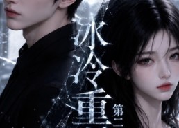 【冰冷重遇第二季】68集短剧免费高清在线看