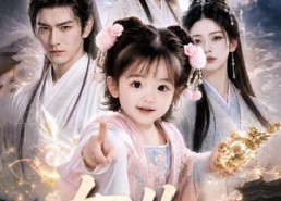 【女儿不凡！】82集短剧免费全集在线赏阅