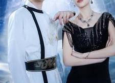 【一叶遮天】91集在线短剧全集畅享观影