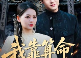 【我靠算命，重整宗门】83集全网短剧免费在线播放