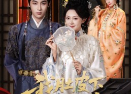 【我肚皮下的秘密】59集在线短剧全集免费畅看