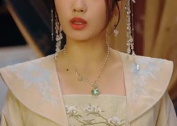 【邪王追妻】86集免费短剧在线全集观览