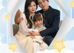 【玄学小萌宝，爹地哪里跑】60集短剧资源免费看全