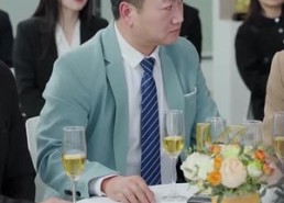 【摘星换月】64集高清短剧免费在线观