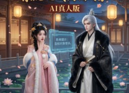 【攻略三年半，系统说我搞错对象AI真人版】76集短剧免费全集畅快看
