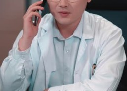 【不是你的错】63集短剧免费在线观看资源全