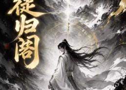 【天徒归阁】50集优质短剧免费全集享