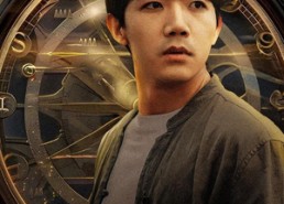 【手握乾坤】70集在线短剧免费观看