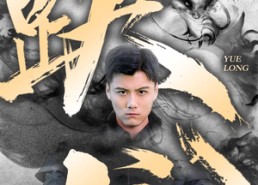 【跃龙】82集精彩短剧免费随心看