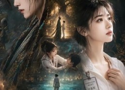 【穿越古蜀少主跪求我救国】66集短剧全集在线畅看