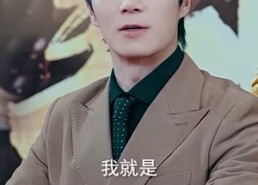 【宁北王】101集在线短剧免费尽情看