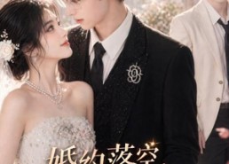 【婚约落空，与少年故友共赴白首】41集热门短剧全集免费看