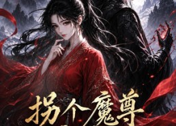 【拐个魔尊搞事业第二季】67集短剧全集免费畅看